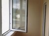 Продам 2-х комнатную квартиру, ул. Коннозаводская д.51 Продам 2-х комнатную квартиру, ул. Коннозаводская д.51