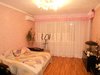 Продам 2-х комнатную квартиру, ул. Ленина Продам 2-х комнатную квартиру, ул. Ленина
