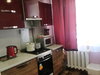 Продам 3-х комнатую квартиру, Пенза ул Антонова д. 7