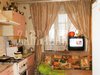 Продам 3-х комнатую квартиру, ул. Светлая Продам 3-х комнатую квартиру, ул. Светлая