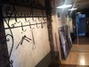 Продам 3-х комнатую квартиру, улица Суворова 157 Продам 3-х комнатую квартиру, улица Суворова 157