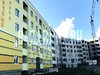 Продам 3-х комнатую квартиру, Богословка Продам 3-х комнатую квартиру, Богословка