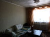 Продам квартиру на общей кухне, Литвинова 27 Продам квартиру на общей кухне, Литвинова 27