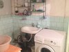Продам квартиру на общей кухне, Литвинова 25 Продам квартиру на общей кухне, Литвинова 25