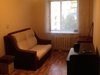 Продам квартиру на общей кухне, Чаадаева Продам квартиру на общей кухне, Чаадаева