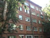 Продам квартиру на общей кухне, Германа Титова 14 Продам квартиру на общей кухне, Германа Титова 14