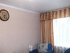 Продам квартиру на общей кухне, Рахманинова 7 Продам квартиру на общей кухне, Рахманинова 7