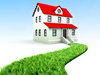 Продам квартиру с 4 и более комнат, Каракозова 73 Продам квартиру с 4 и более комнат, Каракозова 73