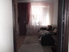 Продам квартиру на общей кухне, Рахманинова 7 Продам квартиру на общей кухне, Рахманинова 7