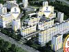 Продам 1 комнатную квартиру, 65 лет Победы Продам 1 комнатную квартиру, 65 лет Победы