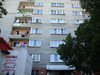 Продам квартиру на общей кухне, г. Пенза Продам квартиру на общей кухне, г. Пенза