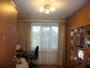 Продам квартиру на общей кухне, г. Пенза Продам квартиру на общей кухне, г. Пенза