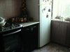 Продам 3-х комнатую квартиру, ул. Пр. Строителей 37 Продам 3-х комнатую квартиру, ул. Пр. Строителей 37