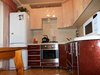 Продам 1 комнатную квартиру, ул. Ивановская.71 Продам 1 комнатную квартиру, ул. Ивановская.71