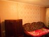 Сдаю 1 комнатную квартиру, ул. Антонова 10 Сдаю 1 комнатную квартиру, ул. Антонова 10