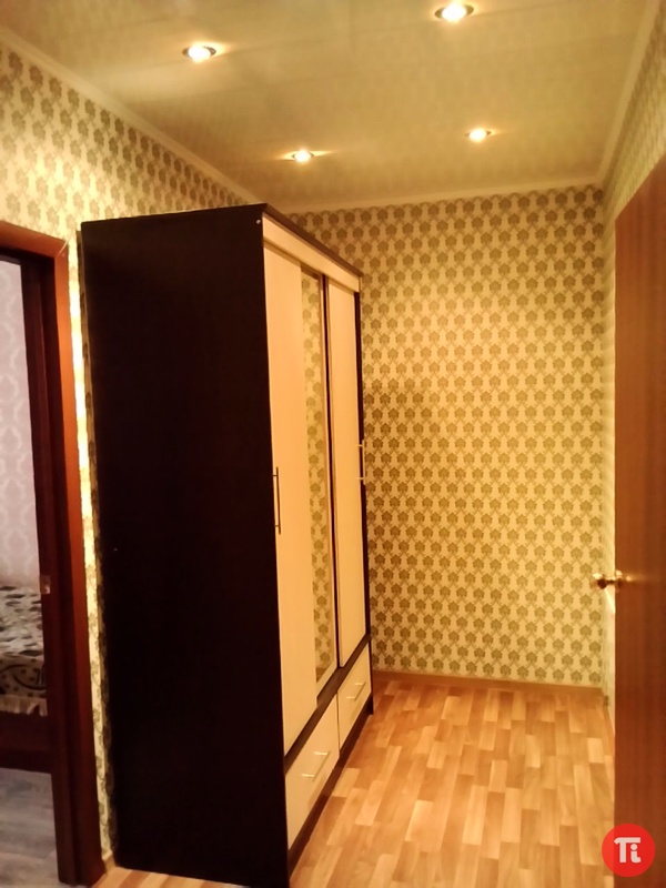 Блефаропластика клиническая больница 1