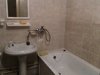 Сдаю 1 комнатную квартиру, Кижеватова 28 Сдаю 1 комнатную квартиру, Кижеватова 28