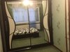 Сдаю 1 комнатную квартиру Сдаю 1 комнатную квартиру