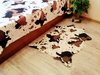 Сдаю 1 комнатную квартиру, улТернопольская 14 Сдаю 1 комнатную квартиру, улТернопольская 14
