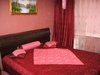 Сдаю 2-х комнатную квартиру, ул. Пушкина 17 Сдаю 2-х комнатную квартиру, ул. Пушкина 17