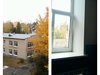 Продам 2-х комнатную квартиру, ул. Комсомольская Продам 2-х комнатную квартиру, ул. Комсомольская
