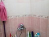 Продам 1 комнатную квартиру, ул Коммунистическая,40 Продам 1 комнатную квартиру, ул Коммунистическая,40