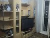 Продам 2-х комнатную квартиру, ул. Антонова 5а Продам 2-х комнатную квартиру, ул. Антонова 5а