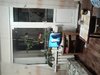 Продам 1 комнатную квартиру, ул Карпинского,28 Продам 1 комнатную квартиру, ул Карпинского,28