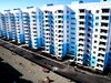 Продам 1 комнатную квартиру, 3-й проезд Можайского 14 Продам 1 комнатную квартиру, 3-й проезд Можайского 14