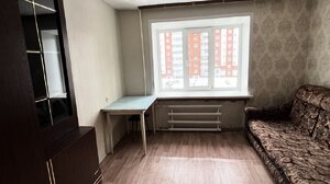 В продаже комната на ОК в 5 минутах от центра города