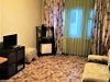 Продам 2-х комнатную квартиру, ул. Островского 13 Продам 2-х комнатную квартиру, ул. Островского 13