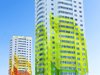 Продам 1 комнатную квартиру, Антонова ЖК "Сурская Ривьера" Продам 1 комнатную квартиру, Антонова ЖК "Сурская Ривьера"