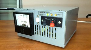 Продаю зарядные устройства для автомобильных аккумуляторов 12V 6A