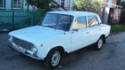 Фото авто
