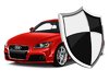 Автострахование Автострахование