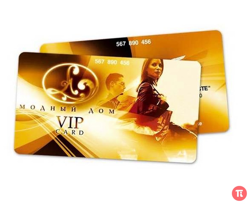 Карта visa platinum доставка Тверь карта visa platinum доставка Тверь