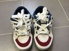 Новые Кроссовки OllieSkate (38-41) товар на руках