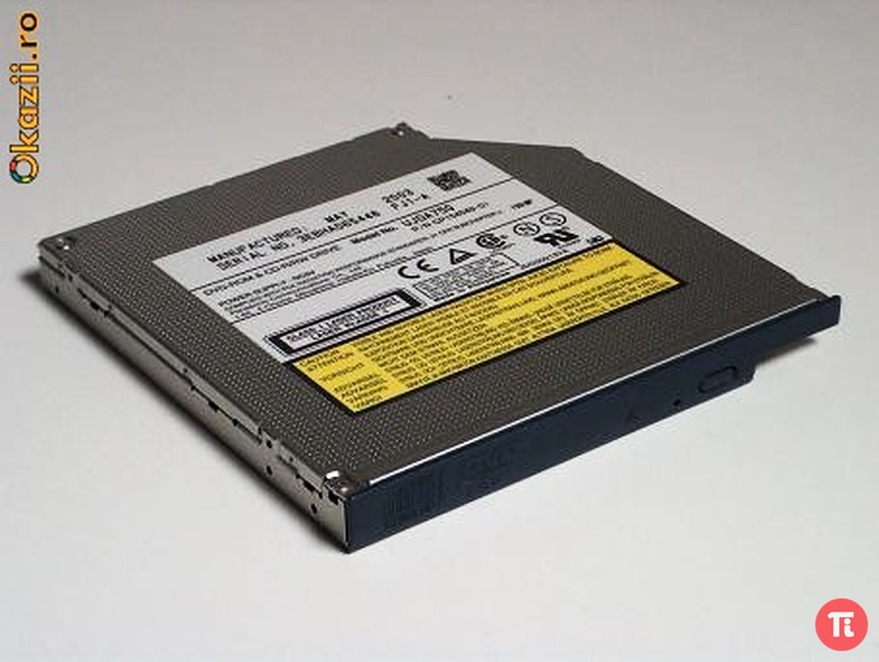 Matshita Ujda755 Dvd Cdrw Ata Device Driver Download