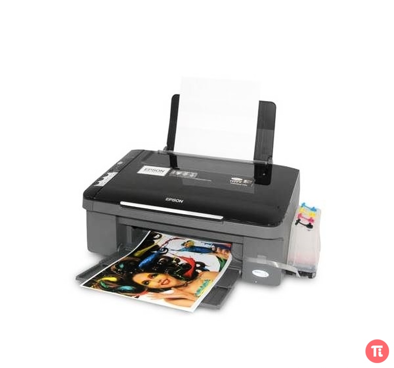 Drivers For Free - Free Driver Download - Epson Stylus CX Printer Driver () Epson Stylus Cx4300 Scanner Driver Free Download
