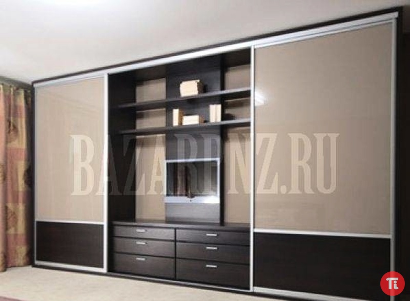 http://i.penzainform.ru/sales/furniture/home/shkafi-kupeskidka_tolko_2_dnya_000434E1H/416385.jpg