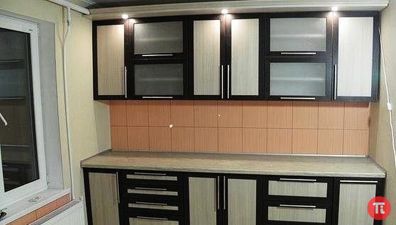 Кухонный гарнитур недорого екатеринбург мебель для кухни.