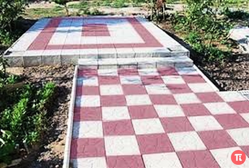 Салон массажа кировский район Салон массажа кировский район
