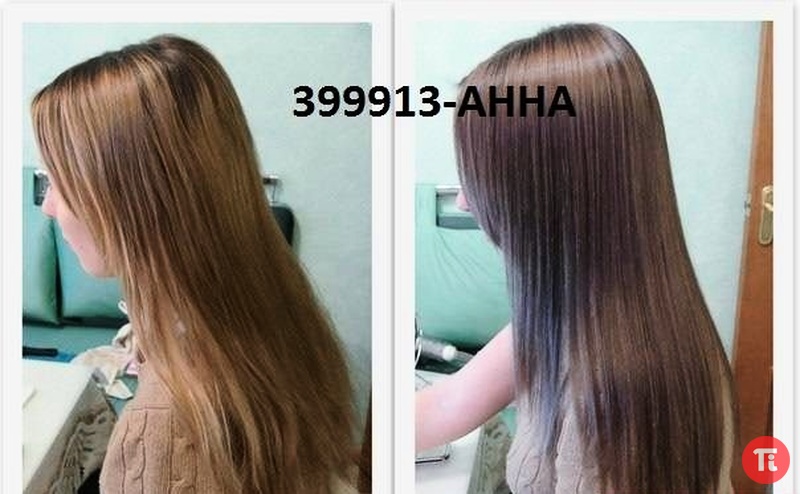 Как сделать тёмную сталь Как сделать тёмную сталь