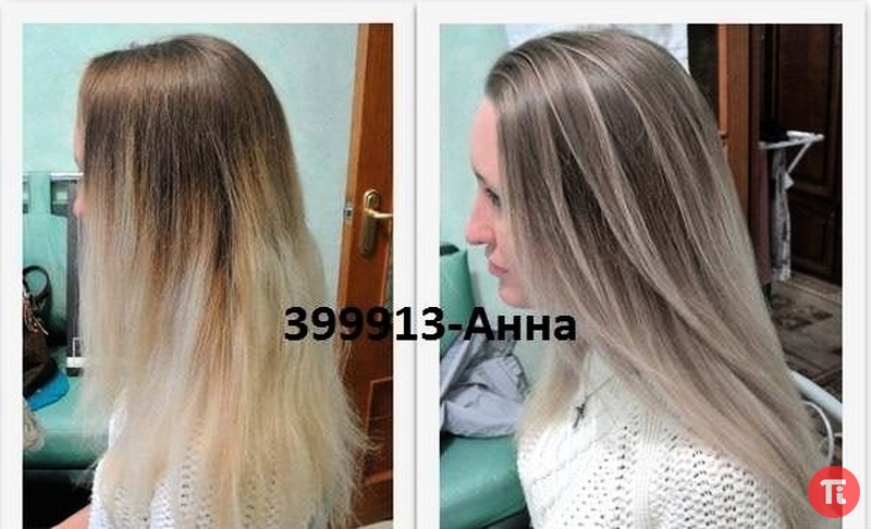 http://i.penzainform.ru/sales/health/hairdresser/okrashivanie_volos_lyuboj_slozhnosti_0001CF83H/172318.jpg