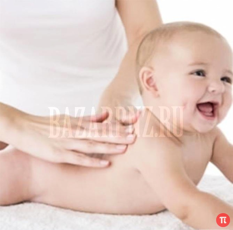 Крем для увеличения груди эвелин купить в мариуполе
