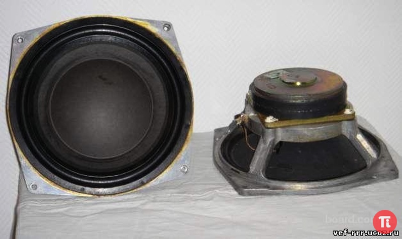 Radiotehnika S90. Radiotehnika S90.