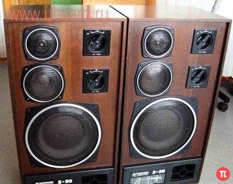 Купить колонки ас s90 радиотехника - 18 Марта 2015 - Blog - Hardmomomppres