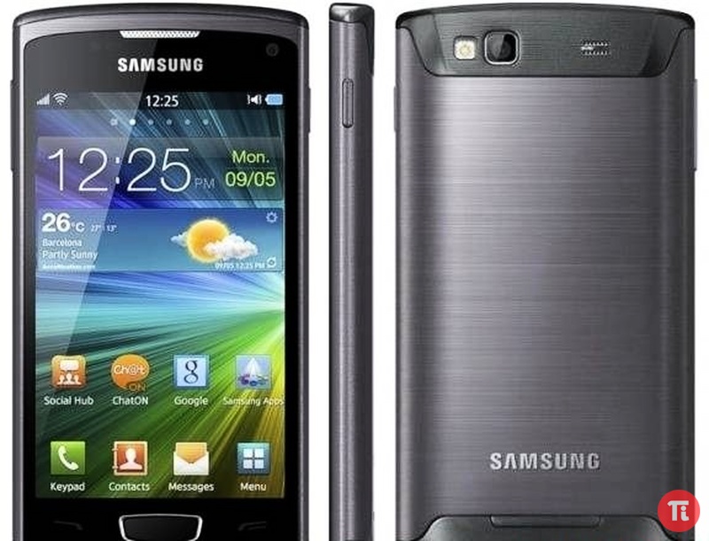 Читалки (Электронные книги). Планшеты (Планшетные ПК). Samsung Wave 3. Читалки (Электронные книги). Планшеты (Планшетные ПК). Samsung Wave 3.