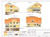 Проектирование кирпичных домов, коттеджей в Пензе недорого