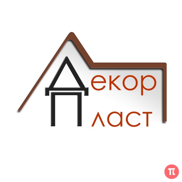 Декор пласт отзывы Декор пласт отзывы